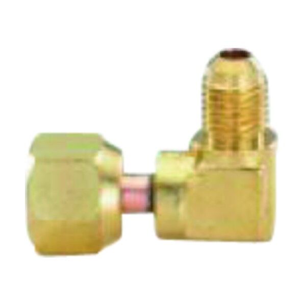 スイベルエルボ TA233WB-1 1