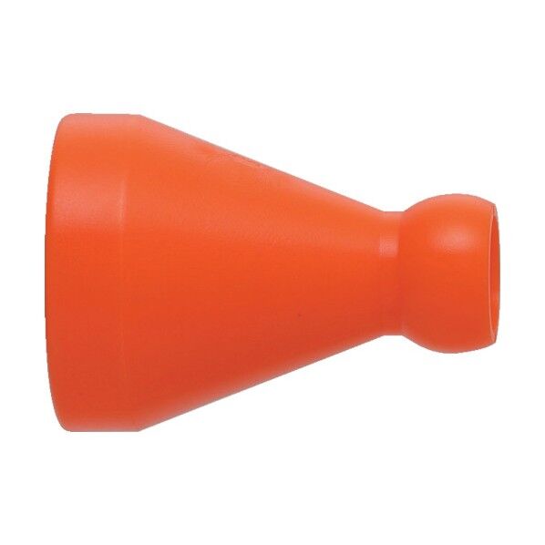 クーラントライナー (異型アダプター)