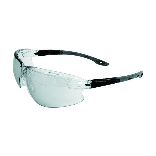 二眼型セーフティグラス(フィットタイプ)
