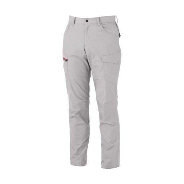 ラットズボン 91 1743-22-91 1点