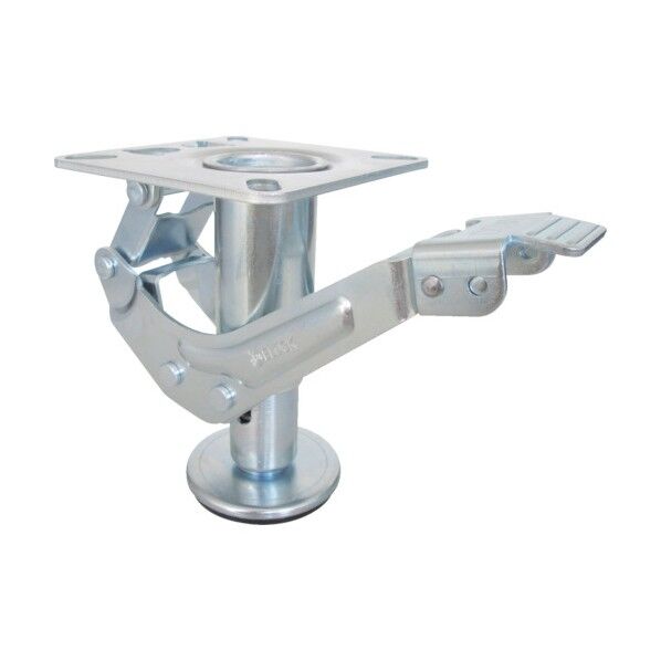 イージーロック (スチール製)