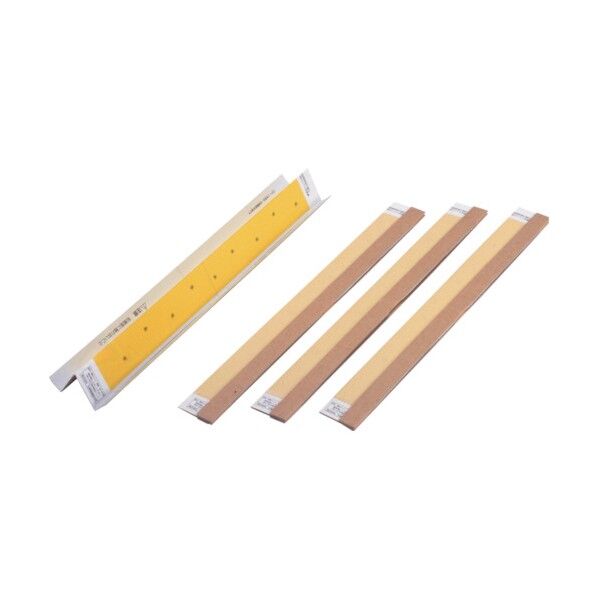 捕虫器 交換用捕虫トレイ 8-5002-12 4個