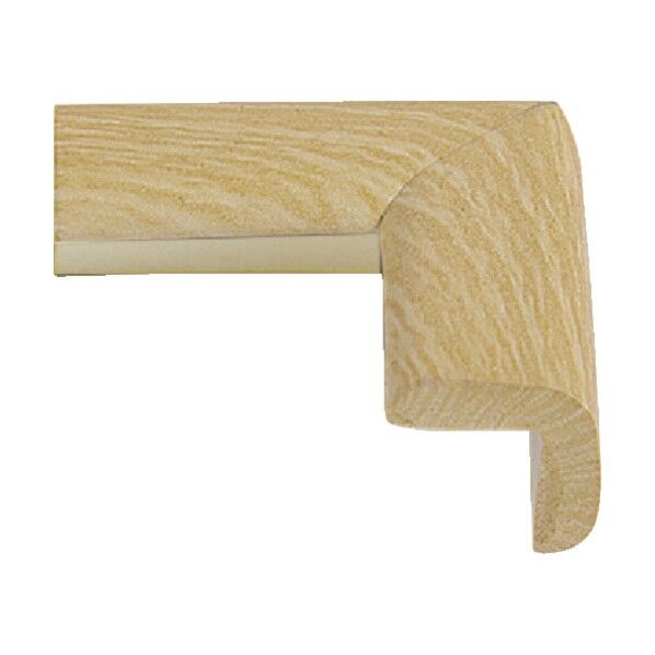 安心クッションコーナー用