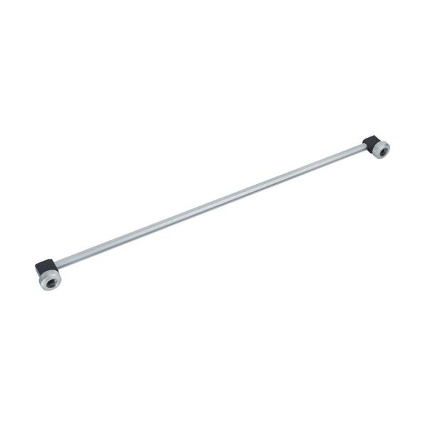 PCSA-2・4N用スライディングレール BS-PCSS-2-4 1点