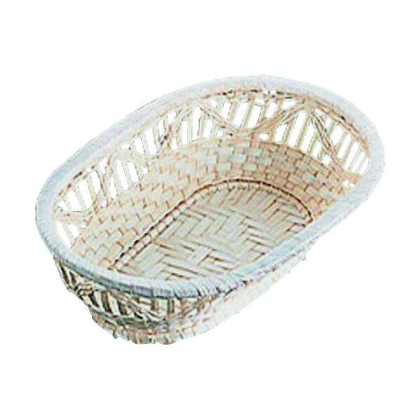 パーム編パンカゴ 小 小 PPV30 1個
