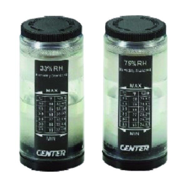 基準湿度発生器 TA411PA-21 1点