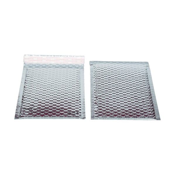 クッション封筒(アルミフィルム)