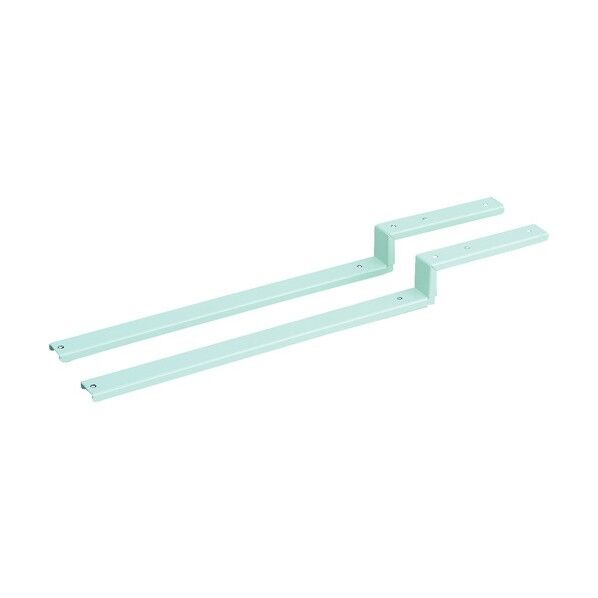 イーグルワゴン・バーディワゴン兼用取付金具