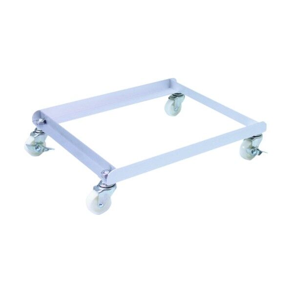 ごくかるキャリー 1缶用 trc-005 513-56-96-32 1点