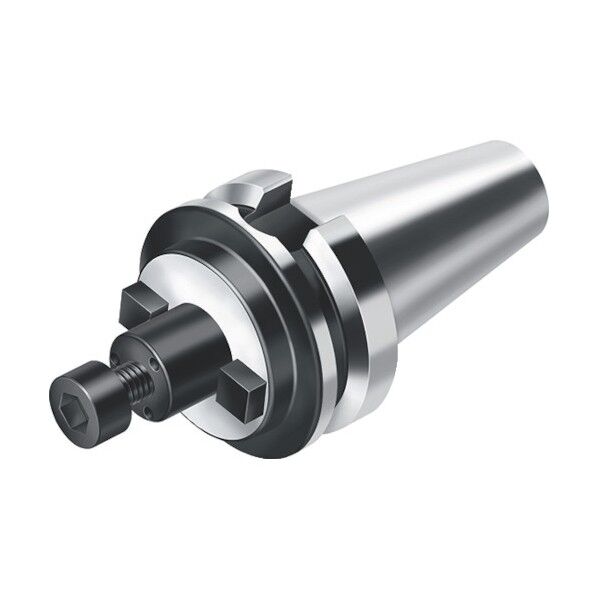 AK155BTフェースミルアーバー