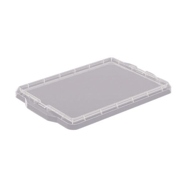 エコンボックス 702153 #22H・45H フタ 70215300TM 1点