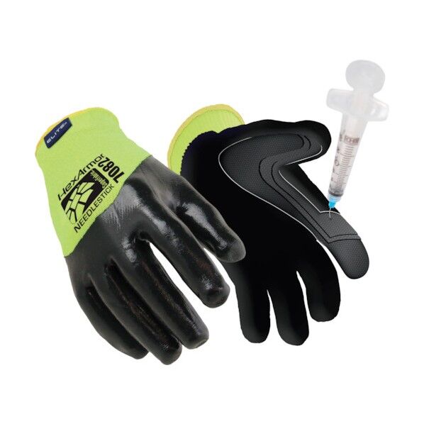 ヘックスアーマーSHARP MASTER HV S 7082-S 6300028909 1点