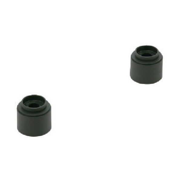 エルゴアーチグリップ用スペーサー