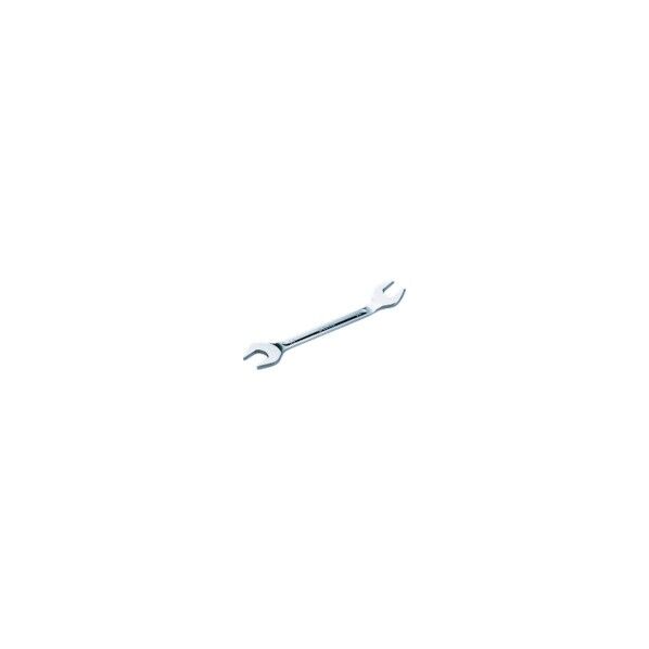 プロフィットツールスパナ 10mm S30-10