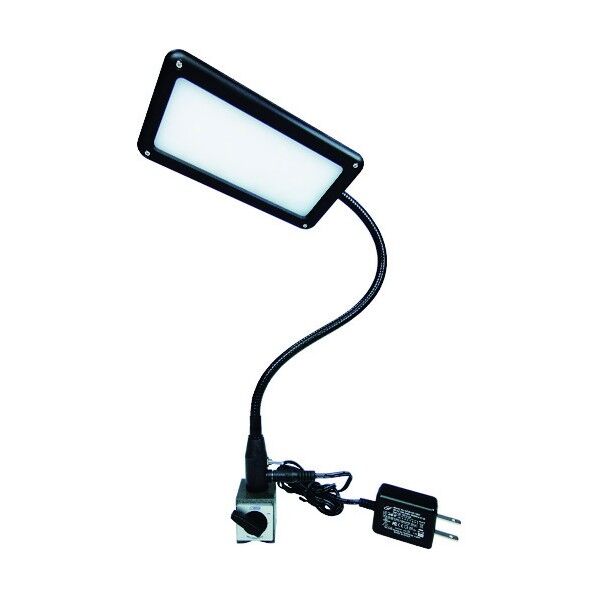 LEDスタンドLEDパッド 1