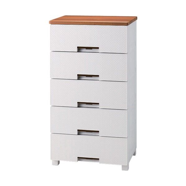 フィッツプラス メッシュ FM5505 110006998 1点