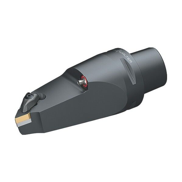 ISOツールホルダー C5-DDMNL-00115-15 1