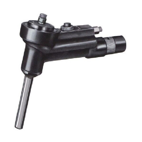 コントロールバルブE