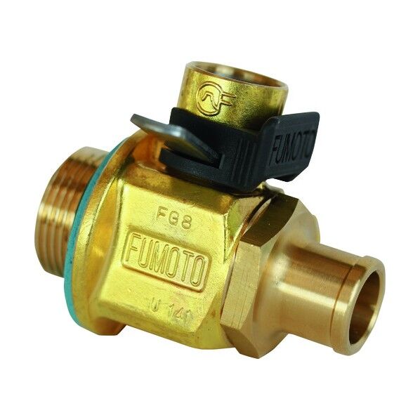 エコオイルチェンジャー FGシリーズ NS(ホースジョイント付)