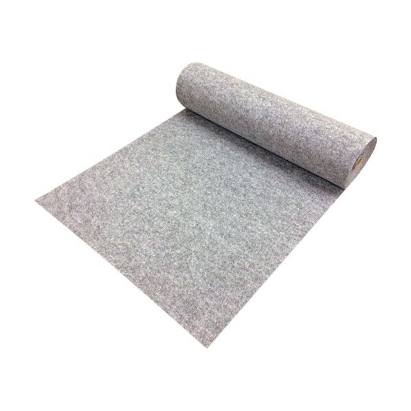 OAフロア フレックスシートZ(20M巻) FRZ 1点