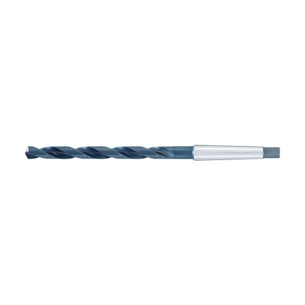 ハイスドリル 特長2 ホモ処理 20.64mm 267 20.640 1点