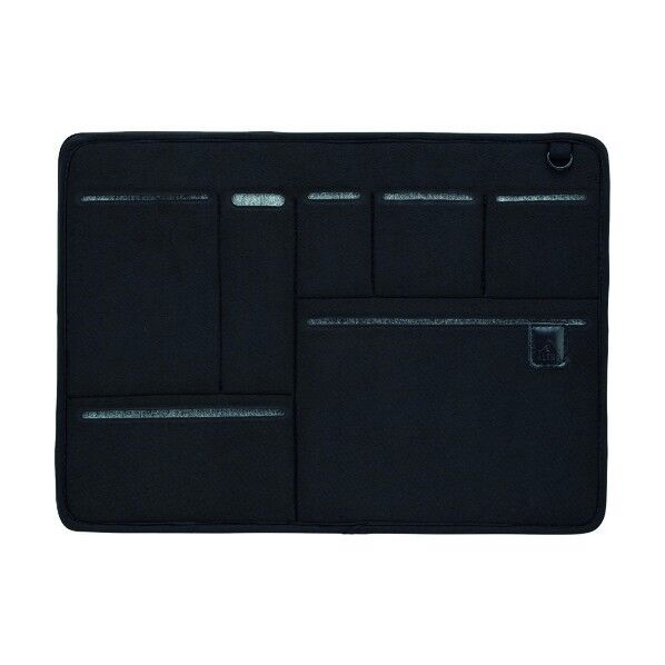 キャリングプレート