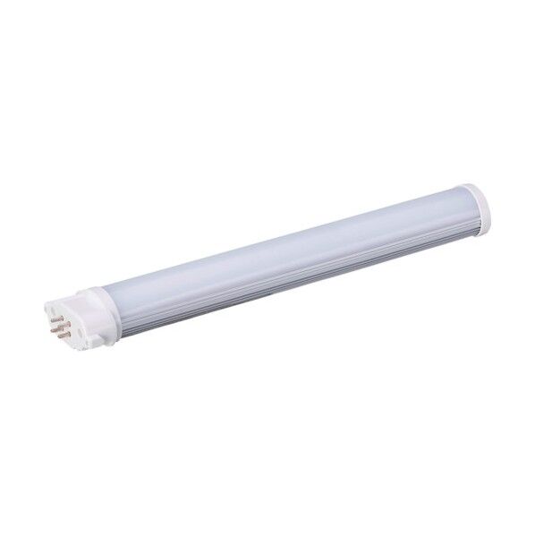 LEDコンパクト型ランプ MPL-CP-25/25 1