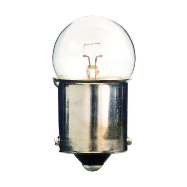 回転灯用電球 ND12V5W 500P