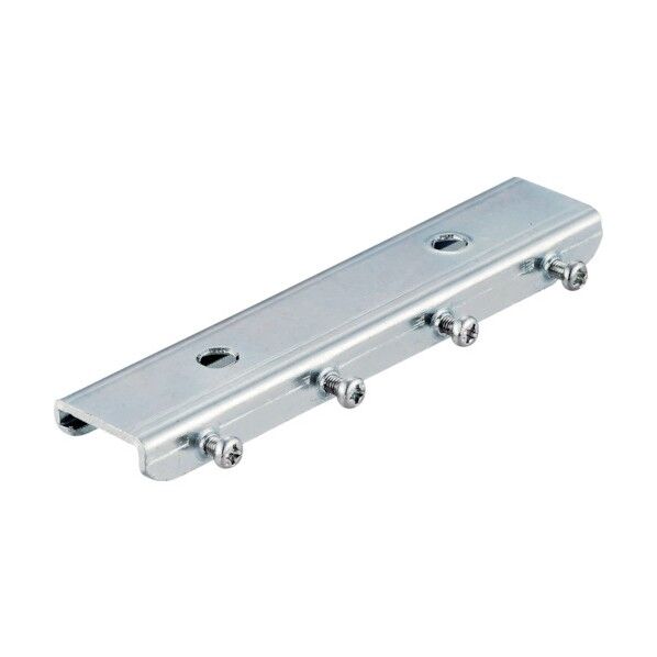 岡田 ベンダーステンTOPカバー