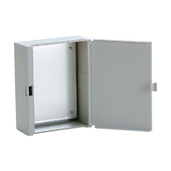 取付ベース OPP-150 1