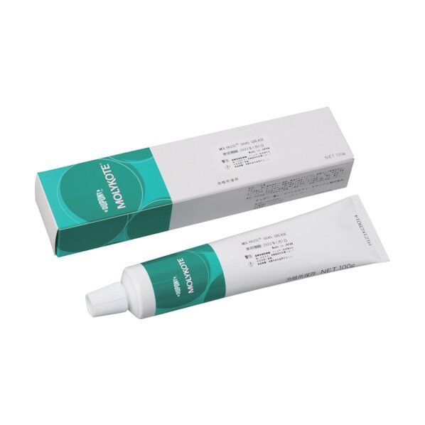 SH45GREASE100G SH-45-01 1