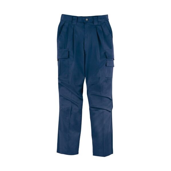 ツータックラットズボン8993-10-70 8993-10-70 1点