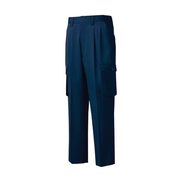 ラットズボン1283-10-85 1283-10-85 1点