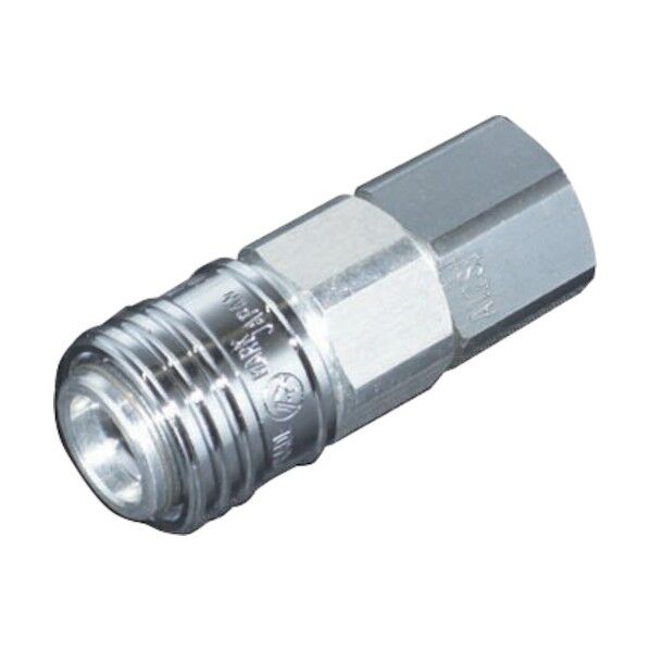 スーパーカプラソケット BLA12-SF 1個