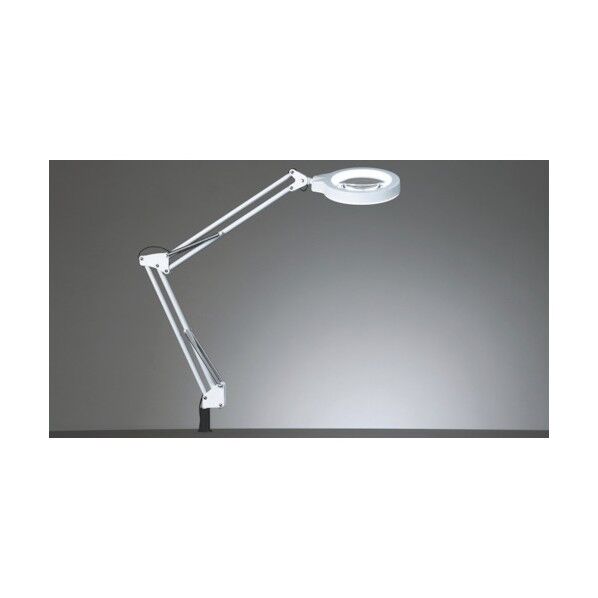 LEDアームスタンド Z-37LW 1