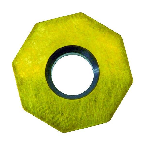 125 x 50 x 15 mm 250BV-30