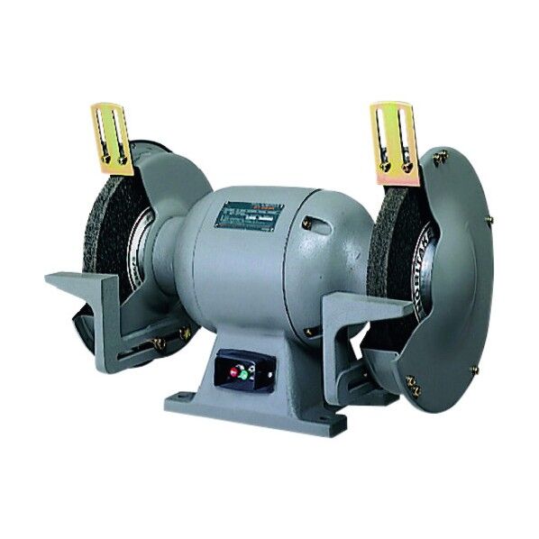 GT26SK 卓上電気グラインダ 51162272 1個