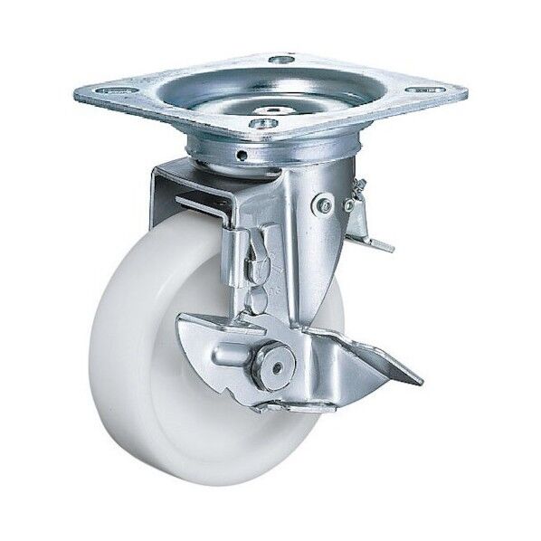 400Sシリーズ方向規制自在SP付125mm 便利グッズ（文具・OA機器） 419F0SN125 1個