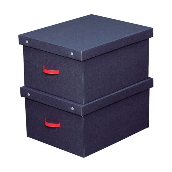 無臭モスボックス