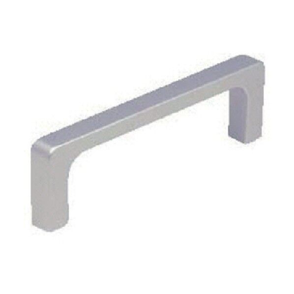 スクゥエアアルミハンドル SQ1-32N 1