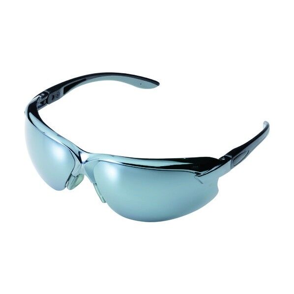 サングラス仕様保護メガネ