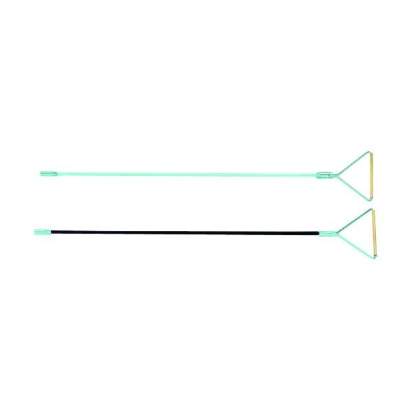 グリップハンドル TA503CS-11 1個