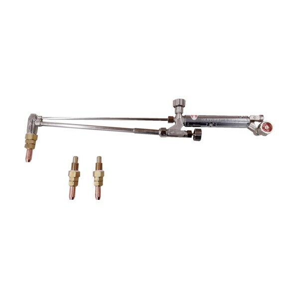 A型切断器NEO(火口3本付) 14LT-NEO 1点