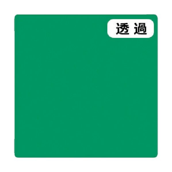 6300021337 1点