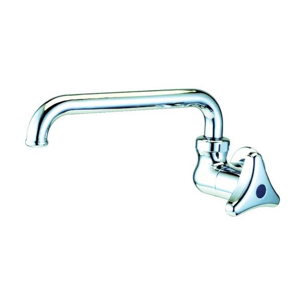 ユーロス横形自在水栓