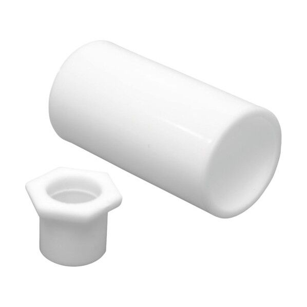 1/2DR ホイールナットソケット21mm用プラ保護カバー 2026000010281 1個