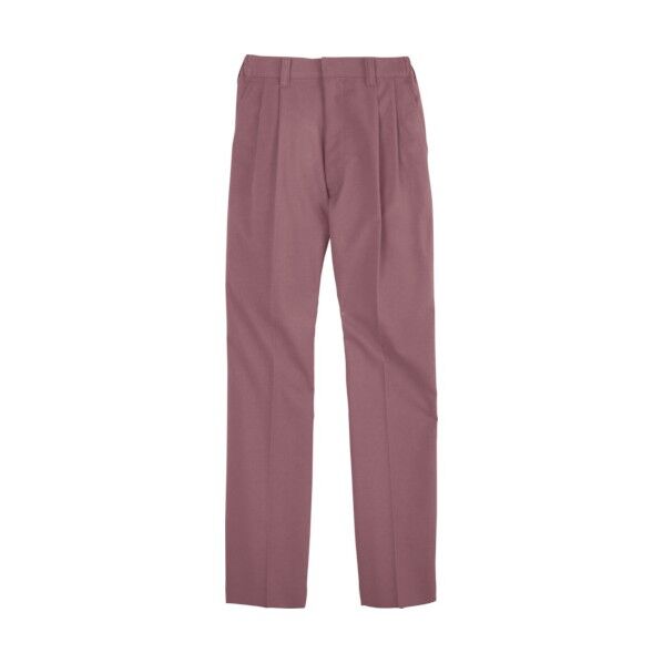 ツータックスラックス2032-74-4L 2032-74-4L 1点