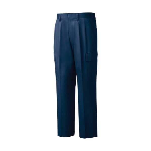 ラットズボン1463-10-120 1463-10-120 1点