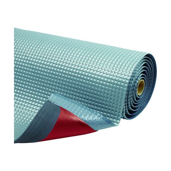 スカイトラックス