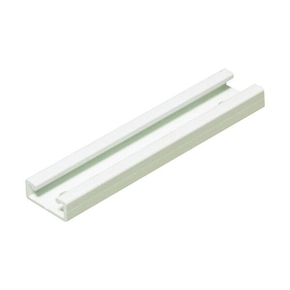 ミラックハンガー(薄型・FRP製) M-10FAF M-10FAF 1点